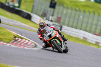 PJ-Motorsport-Photography-2020;anglesey;brands-hatch;cadwell-park;croft;donington-park;enduro-digital-images;event-digital-images;eventdigitalimages;mallory;no-limits;oulton-park;peter-wileman-photography;racing-digital-images;silverstone;snetterton;trackday-digital-images;trackday-photos;vmcc-banbury-run;welsh-2-day-enduro